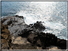 foto Spiagge dell'Isola di Oahu